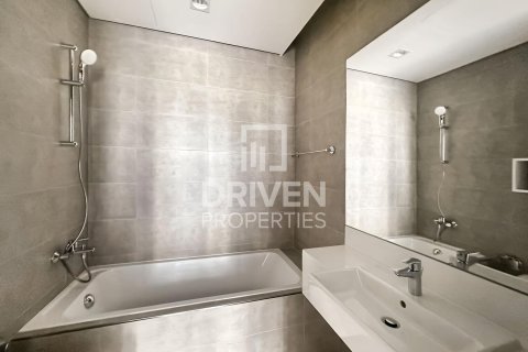 Dzīvoklis Mohammed Bin Rashid City, Dubaijā, AAE 2 istabas, 122.17 m2 Nr. 745274 - attēls 11
