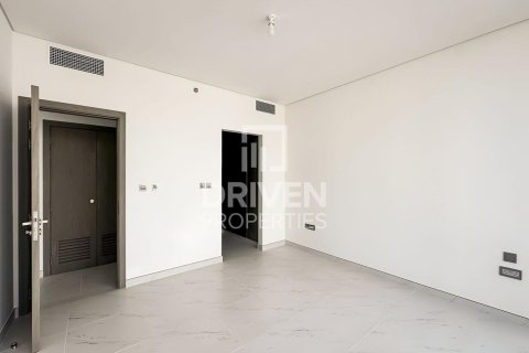 Dzīvoklis Mohammed Bin Rashid City, Dubaijā, AAE 2 istabas, 122.17 m2 Nr. 745274 - attēls 7