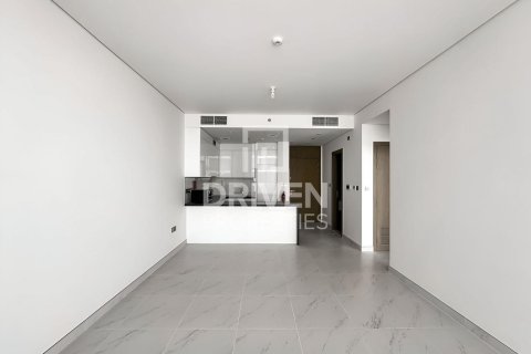 Dzīvoklis Mohammed Bin Rashid City, Dubaijā, AAE 2 istabas, 122.17 m2 Nr. 745274 - attēls 5