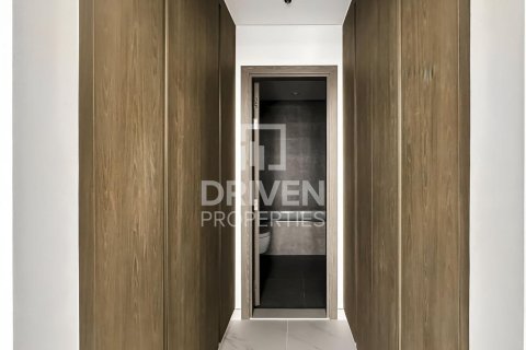 Dzīvoklis Mohammed Bin Rashid City, Dubaijā, AAE 2 istabas, 122.17 m2 Nr. 745274 - attēls 10