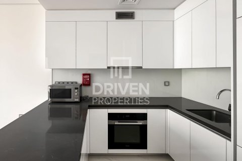 Dzīvoklis Mohammed Bin Rashid City, Dubaijā, AAE 2 istabas, 122.17 m2 Nr. 745274 - attēls 8