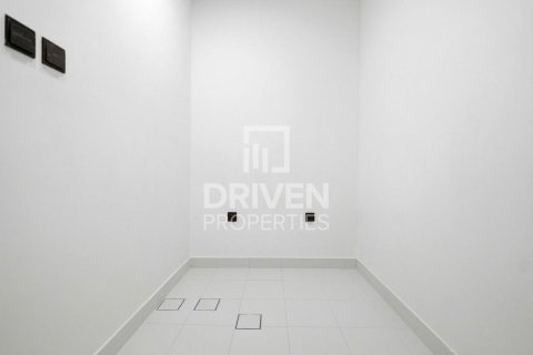Townhouse de închiriat în Dubai Land, Dubai, EAU 3 dormitoare, 232.72 mp. №745276 - poză 12