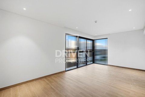 Townhouse de închiriat în Dubai Land, Dubai, EAU 3 dormitoare, 232.72 mp. №745276 - poză 3