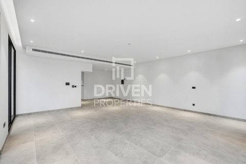 Townhouse de închiriat în Dubai Land, Dubai, EAU 3 dormitoare, 232.72 mp. №745276 - poză 4