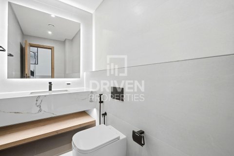 Townhouse de închiriat în Dubai Land, Dubai, EAU 3 dormitoare, 232.72 mp. №745276 - poză 17