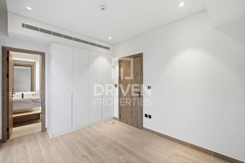 Townhouse de închiriat în Dubai Land, Dubai, EAU 3 dormitoare, 232.72 mp. №745276 - poză 7