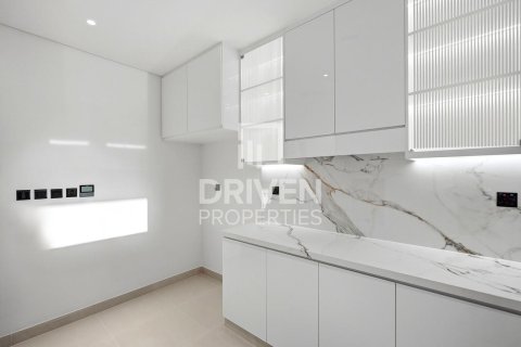 Townhouse de închiriat în Dubai Land, Dubai, EAU 3 dormitoare, 232.72 mp. №745276 - poză 19