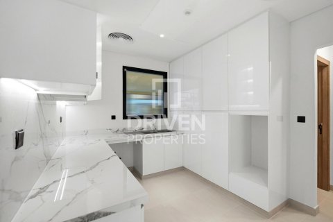 Townhouse de închiriat în Dubai Land, Dubai, EAU 3 dormitoare, 232.72 mp. №745276 - poză 15