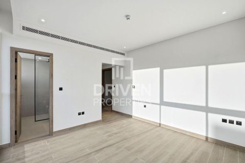 Townhouse de închiriat în Dubai Land, Dubai, EAU 3 dormitoare, 232.72 mp. №745276 - poză 14
