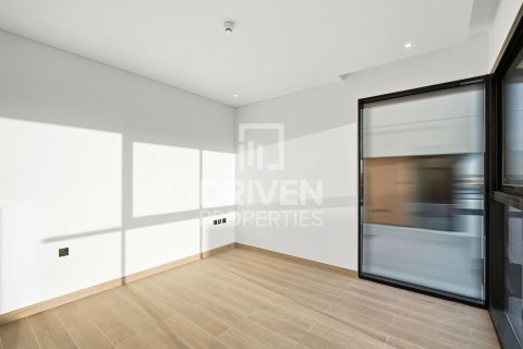 Townhouse de închiriat în Dubai Land, Dubai, EAU 3 dormitoare, 232.72 mp. №745276 - poză 9