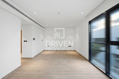 Townhouse de închiriat în Dubai Land, Dubai, EAU 3 dormitoare, 232.72 mp. №745276 - poză 5