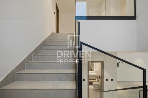 Townhouse de închiriat în Dubai Land, Dubai, EAU 3 dormitoare, 232.72 mp. №745276 - poză 8