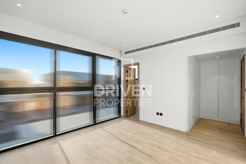 Townhouse de închiriat în Dubai Land, Dubai, EAU 3 dormitoare, 232.72 mp. №745276 - poză 13
