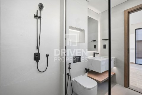 Townhouse de închiriat în Dubai Land, Dubai, EAU 3 dormitoare, 232.72 mp. №745276 - poză 16
