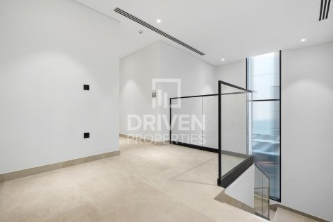 Townhouse de închiriat în Dubai Land, Dubai, EAU 3 dormitoare, 232.72 mp. №745276 - poză 6