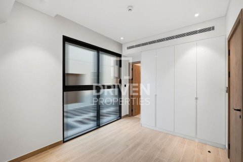 Townhouse de închiriat în Dubai Land, Dubai, EAU 3 dormitoare, 232.72 mp. №745276 - poză 11