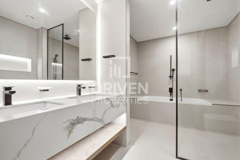 Townhouse de închiriat în Dubai Land, Dubai, EAU 3 dormitoare, 232.72 mp. №745276 - poză 18