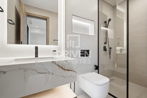 Townhouse de închiriat în Dubai Land, Dubai, EAU 3 dormitoare, 232.72 mp. №745276 - poză 20