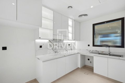 Townhouse de închiriat în Dubai Land, Dubai, EAU 3 dormitoare, 232.72 mp. №745276 - poză 21