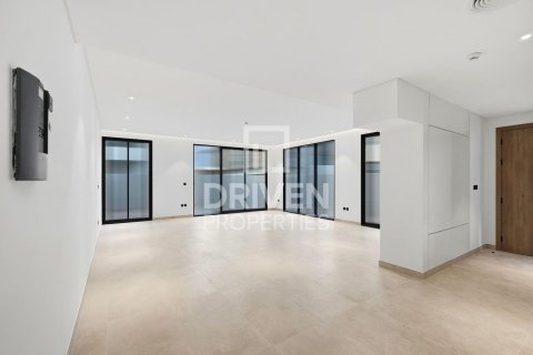 Townhouse de închiriat în Dubai Land, Dubai, EAU 3 dormitoare, 232.72 mp. №745276 - poză 2