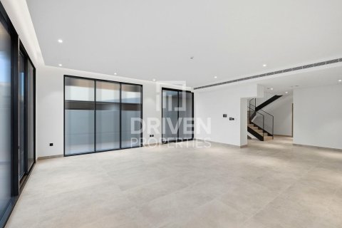 Townhouse de închiriat în Dubai Land, Dubai, EAU 3 dormitoare, 232.72 mp. №745276 - poză 1
