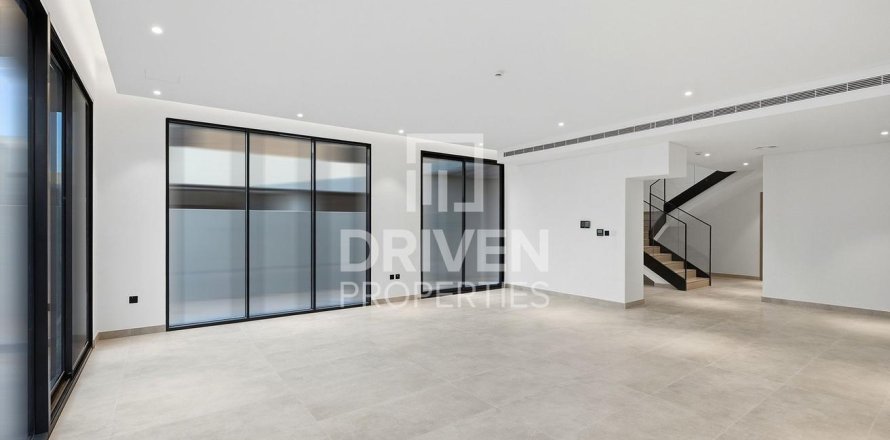 Townhouse în Dubai Land, Dubai, EAU 3 dormitoare, 232.72 mp.  №745276