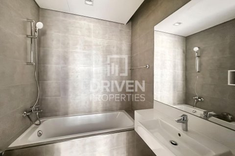 Üürile anda korter asukohaga Mohammed Bin Rashid City, Dubai, AÜE: 1 magamistoaga, 70.23 m² Nr 745270 - pilt 9