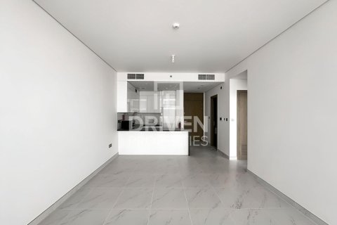 Apartment in Mohammed Bin Rashid City, Dubai, UAE 1 bedroom, 70.23 sq.m. № 745271 - photo 1