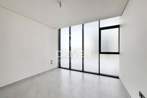 Apartment in Mohammed Bin Rashid City, Dubai, UAE 1 bedroom, 70.23 sq.m. № 745271 - photo 4