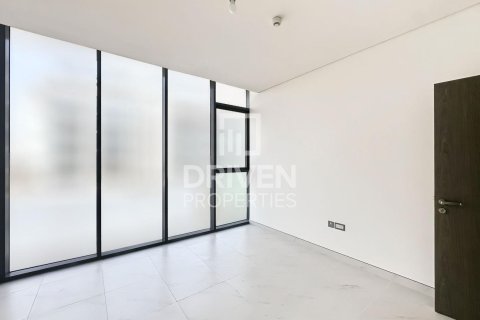 Apartment in Mohammed Bin Rashid City, Dubai, UAE 1 bedroom, 70.23 sq.m. № 745271 - photo 2