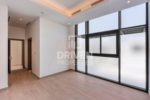 Villa à louer à Mohammed Bin Rashid City, Dubai, EAU 4 chambres, 700.02 m2 № 745273 - photo 9