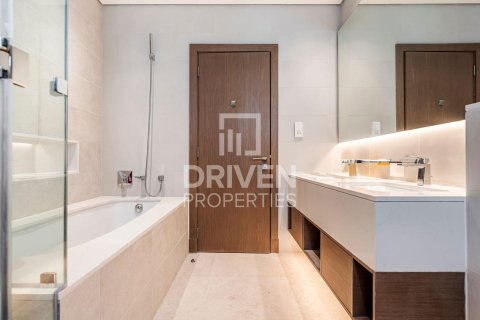 Villa à louer à Mohammed Bin Rashid City, Dubai, EAU 4 chambres, 700.02 m2 № 745273 - photo 15