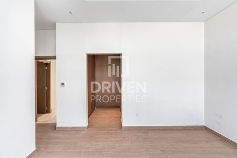 Villa à louer à Mohammed Bin Rashid City, Dubai, EAU 4 chambres, 700.02 m2 № 745273 - photo 7