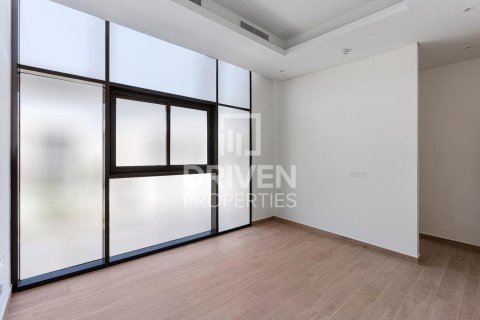 Villa à louer à Mohammed Bin Rashid City, Dubai, EAU 4 chambres, 700.02 m2 № 745273 - photo 4