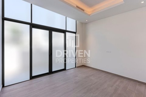 Villa à louer à Mohammed Bin Rashid City, Dubai, EAU 4 chambres, 700.02 m2 № 745273 - photo 5