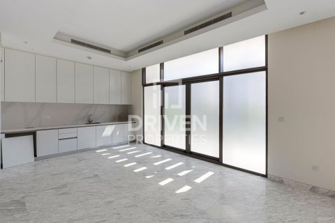 Villa à louer à Mohammed Bin Rashid City, Dubai, EAU 4 chambres, 700.02 m2 № 745273 - photo 11
