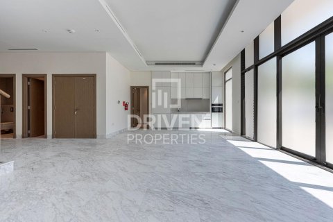 Villa à louer à Mohammed Bin Rashid City, Dubai, EAU 4 chambres, 700.02 m2 № 745273 - photo 3