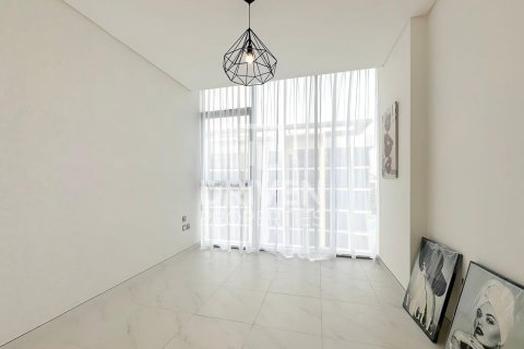 Wohnung zur Miete in Mohammed Bin Rashid City, Dubai, VAE 3 Schlafzimmer, 165.74 m2 Nr. 745275 - Foto 5