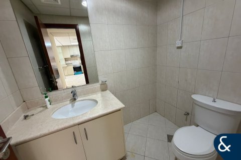 Apartamento para venda em Motor City, Dubai, EAU 1 quarto, 85 m2 № 684935 - foto 10