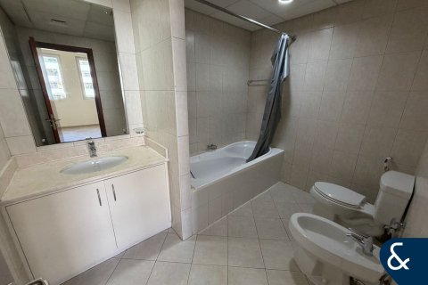 Apartamento para venda em Motor City, Dubai, EAU 1 quarto, 85 m2 № 684935 - foto 11