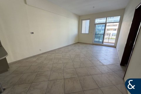 Apartamento para venda em Motor City, Dubai, EAU 1 quarto, 85 m2 № 684935 - foto 2
