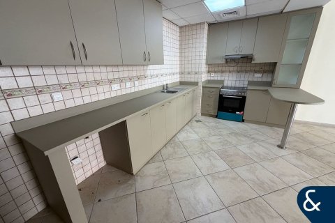 Apartamento para venda em Motor City, Dubai, EAU 1 quarto, 85 m2 № 684935 - foto 6