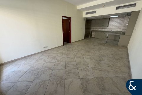 Apartamento para venda em Motor City, Dubai, EAU 1 quarto, 85 m2 № 684935 - foto 4