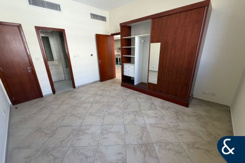 Apartamento para venda em Motor City, Dubai, EAU 1 quarto, 85 m2 № 684935 - foto 7