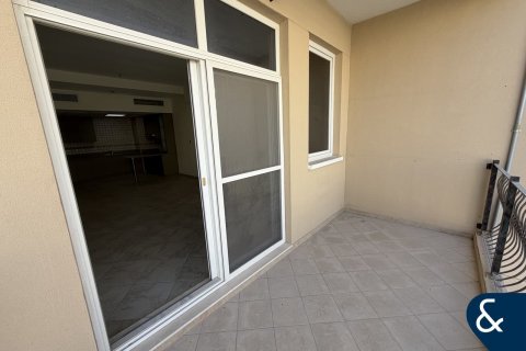 Apartamento para venda em Motor City, Dubai, EAU 1 quarto, 85 m2 № 684935 - foto 13