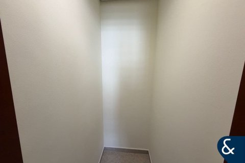 Apartamento para venda em Motor City, Dubai, EAU 1 quarto, 85 m2 № 684935 - foto 12