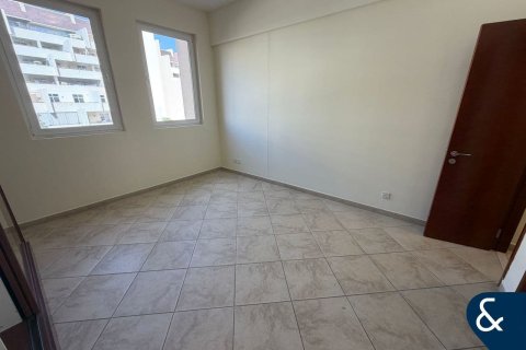 Apartamento para venda em Motor City, Dubai, EAU 1 quarto, 85 m2 № 684935 - foto 8