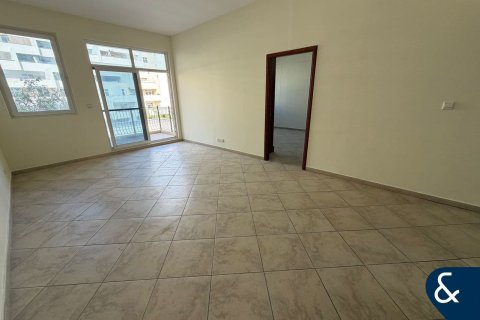Apartamento para venda em Motor City, Dubai, EAU 1 quarto, 85 m2 № 684935 - foto 3