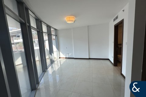 Apartman u Jumeirah Village Circle, Dubai, UAE 2 spavaćih soba, 230 m2 Br. 684930 - fotografija 5