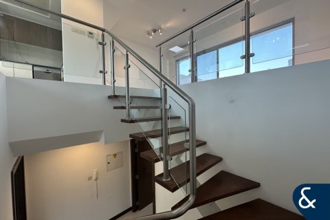 Apartman u Jumeirah Village Circle, Dubai, UAE 2 spavaćih soba, 230 m2 Br. 684930 - fotografija 12